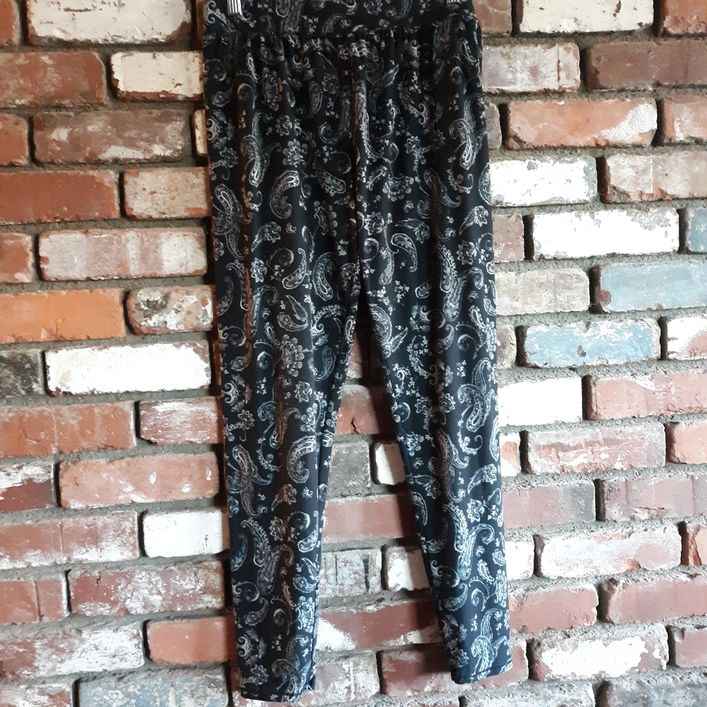 Leggings